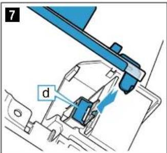 NEFF BVT8868NMC - Einbauen - 6
