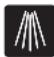 NEFF BVT8868NMC - Tipps - 1