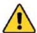 Hikvision DS-2CD4026FWD/P-L - Steps: - 2