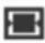 Hikvision DS-2CD4026FWD/P-L - Starting Live View - 5