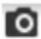 Hikvision DS-2CD4026FWD/P-L - Starting Live View - 9