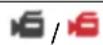Hikvision DS-2CD4026FWD/P-L - Starting Live View - 10