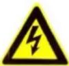 Hikvision DS-2CD4026FWD/P-L - Safety Instruction - 1
