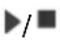 Hikvision DS-2CD4026FWD/P-L - Starting Live View - 2