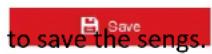 Hikvision DS-2DY3320IW-DE - Note: - 1