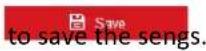 Hikvision DS-2DY3320IW-DE - Steps: - 1