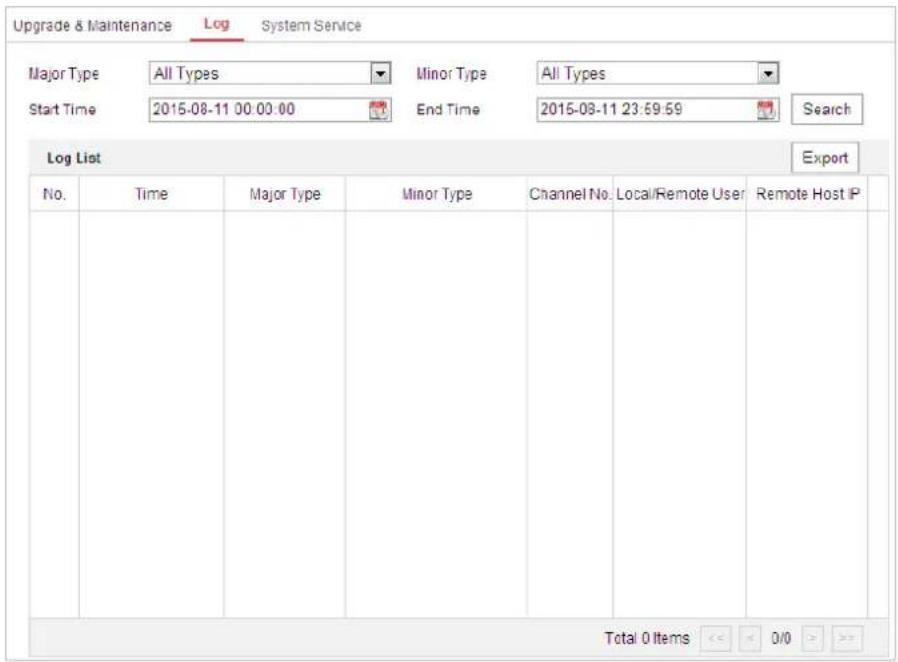 Hikvision DS-2DY3320IW-DE - Steps: - 1