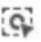 Hikvision DS-2DY3320IW-DE - Note: - 6