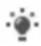 Hikvision DS-2DY3320IW-DE - Note: - 2