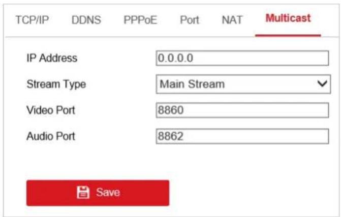Hikvision DS-2DY3320IW-DE - Purpose: - 2