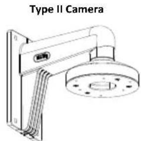 Hikvision DS-2CE56H1T-ITZE - Steps: - 2