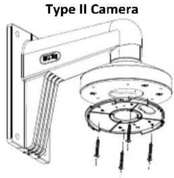 Hikvision DS-2CE56H1T-ITZE - Steps: - 4