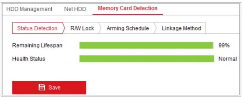 Hikvision HWI-D620H-V - Steps: - 1