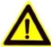 Hikvision HWI-D620H-V - Warnings: - 1