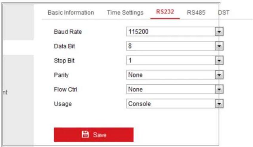 Hikvision HWI-D620H-V - Steps: - 1