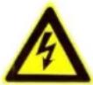 Hikvision HWI-D620H-V - Safety Instruction - 1