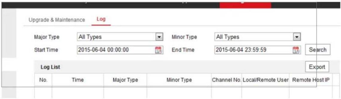 Hikvision HWI-D620H-V - Steps: - 1