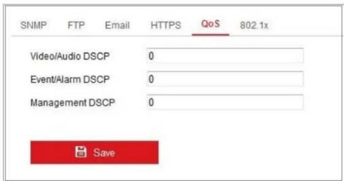 Hikvision HWI-D620H-V - Steps: - 1