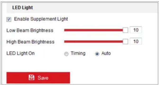 Hikvision HWI-D620H-V - Steps: - 1