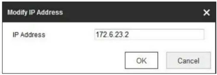 Hikvision HWI-D620H-V - Steps: - 1