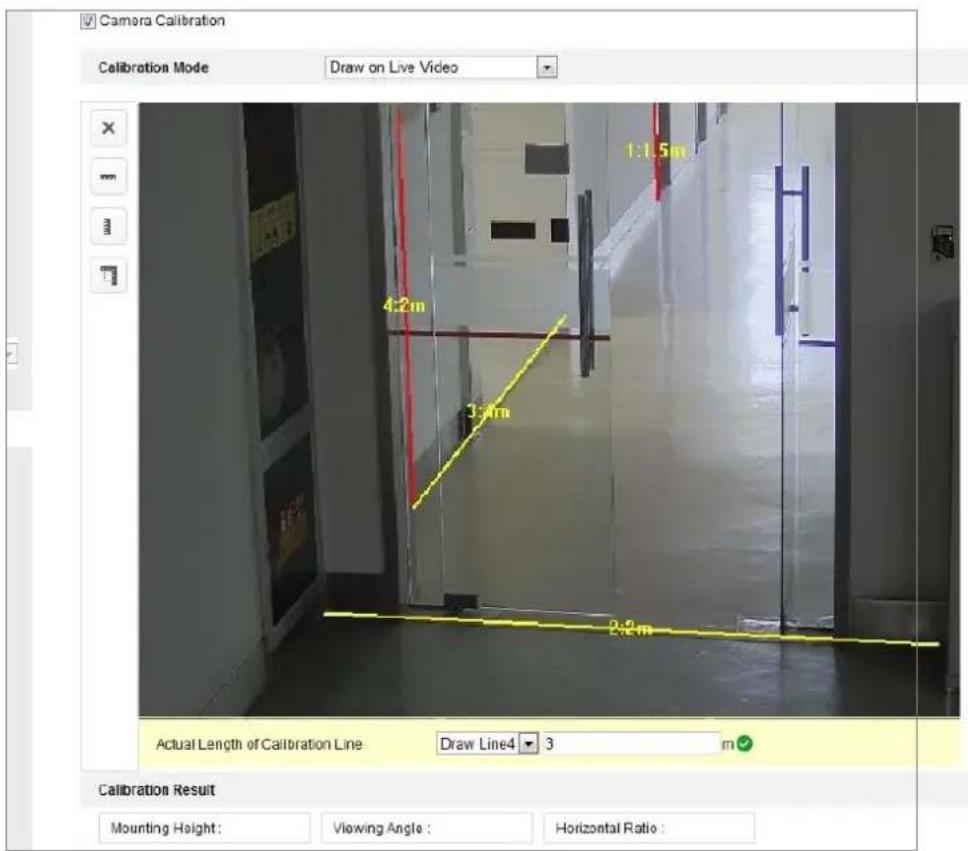Hikvision HWI-D620H-V - Steps: - 1