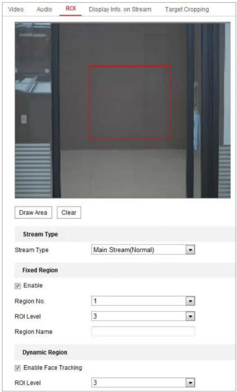 Hikvision HWI-D620H-V - Purpose: - 1