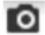 Hikvision HWI-D620H-V - Starting Live View - 9