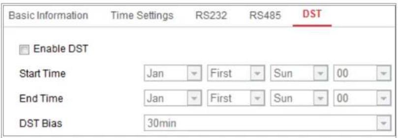 Hikvision HWI-D620H-V - Steps: - 1