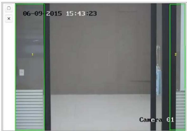 Hikvision HWI-D620H-V - Notes: - 1