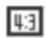 Hikvision DS-2CD6425G0-10 - Starting Live View - 3