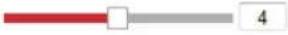 Hikvision DS-2CD6425G0-10 - Notes: - 4