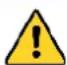 Hikvision DS-2CD6425G0-10 - Steps: - 1