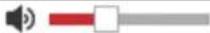 Hikvision DS-2CD6425G0-10 - Steps: - 5