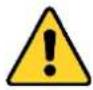 Hikvision DS-2CD6425G0-10 - Before you start: - 1