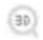 Hikvision DS-2CD6425G0-10 - Notes: - 9