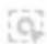 Hikvision DS-2CD6425G0-10 - Notes: - 8