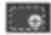 Dahua Technology Eco-savvy 3.0 IPC-HFW4431EP-SE - Assistant Function - 2