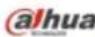 Dahua Technology Eco-savvy 3.0 IPC-HFW4431EP-SE - 1