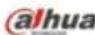 Dahua Technology Eco-savvy 3.0 IPC-HFW4431EP-SE - IP filter - 4