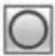 Dahua Technology Eco-savvy 3.0 IPC-HFW4431EP-SE - Fisheye/Trigger Track - 3