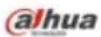 Dahua Technology Eco-savvy 3.0 IPC-HFW4431EP-SE - Function of Play - 3