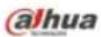 Dahua Technology Eco-savvy 3.0 IPC-HFW4431EP-SE - alhua - 5