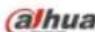 Dahua Technology Eco-savvy 3.0 IPC-HFW4431EP-SE - 5.2.13802.1x - 2
