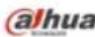 Dahua Technology Eco-savvy 3.0 IPC-HFW4431EP-SE - HTTPS - 1