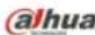 Dahua Technology Eco-savvy 3.0 IPC-HFW4431EP-SE - Dahua Network Camera Web 3.0 Operation Manual - 5