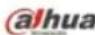Dahua Technology Eco-savvy 3.0 IPC-HFW4431EP-SE - Alarm - 2
