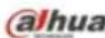 Dahua Technology Eco-savvy 3.0 IPC-HFW5231EP-ZE - Live - 2