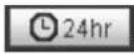 Dahua Technology Eco-savvy 3.0 IPC-HFW5231EP-ZE - Playback Cut - 3