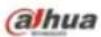 Dahua Technology Eco-savvy 3.0 IPC-HFW5231EP-ZE - Note: - 2