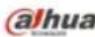 Dahua Technology Eco-savvy 3.0 IPC-HFW5231EP-ZE - Figure 5-56 - 1
